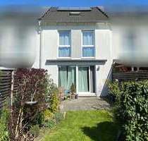 Haus zum Kaufen in Unterensingen 620.000,00 € 125.1 m²