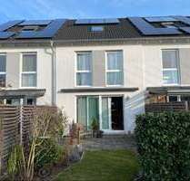 Haus zum Kaufen in Unterensingen 620.000,00 € 125.1 m²