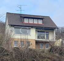 Haus zum Kaufen in Alfeld (Leine) 160.000,00 € 184 m²