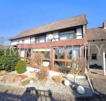 Haus zum Kaufen in Denkte Neindorf 265.000,00 € 225 m² - Denkte / Neindorf