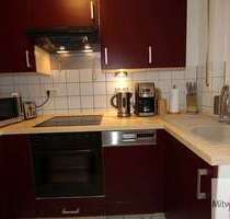 Wohnen auf Zeit in Fürth 899,00 €