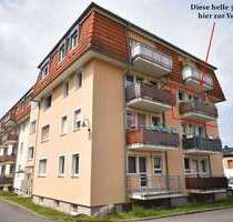 Wohnung zum Mieten in Burgstädt 455,00 € 76.4 m²
