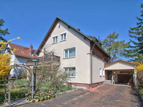 Foto - Haus zum Kaufen in München 1.020.000,00 € 193 m²