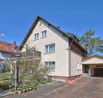 Haus zum Kaufen in München 1.300.000,00 € 193 m²