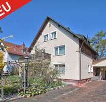 Haus zum Kaufen in München 1.300.000,00 € 193 m²