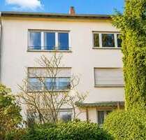 Haus zum Kaufen in SulzbachSaar Neuweiler 330.000,00 € 241 m² - Sulzbach/Saar / Neuweiler