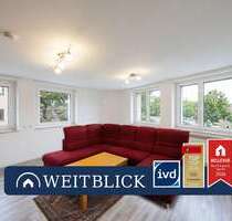 Wohnung zum Kaufen in Burgstetten 299.000,00 € 107 m²