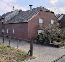 Haus zum Kaufen in Wegberg 255.000,00 € 140 m²