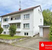 Haus zum Kaufen in Böhmenkirch 350.000,00 € 275 m²