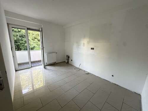 Foto - Wohnung zum Mieten in Köln 900,00 € 54 m²