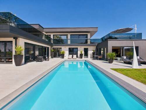 Foto - Haus zum Kaufen in Altfraunhofen 2.145.000,00 € 365 m²