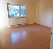 Foto - Wohnung zum Mieten in Clausthal-Zellerfeld 455,00 € 65 m²