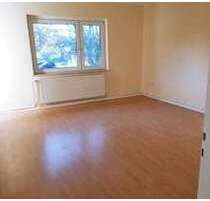 Wohnung zum Mieten in Clausthal-Zellerfeld 455,00 € 65 m²
