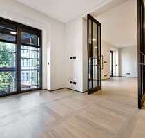 Wohnung zum Kaufen in Berlin 1.779.000,00 € 156.15 m²
