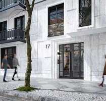Wohnung zum Kaufen in Berlin 1.779.000,00 € 156.15 m²