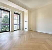 Wohnung zum Kaufen in Berlin 1.779.000,00 € 156.15 m²