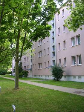 Foto - Wohnung zum Kaufen in Erfurt 155.500,00 € 59 m²