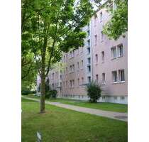 Wohnung zum Kaufen in Erfurt 155.500,00 € 59 m²