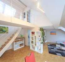 Wohnung zum Mieten in Stuttgart 1.390,00 € 87 m²
