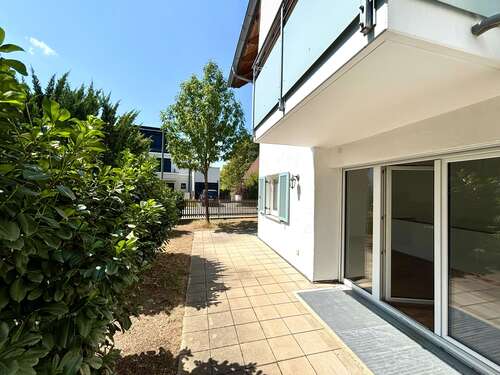 Foto - Wohnung zum Kaufen in München 560.000,00 € 72.57 m²