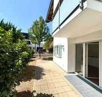 Wohnung zum Kaufen in München 560.000,00 € 72.57 m²