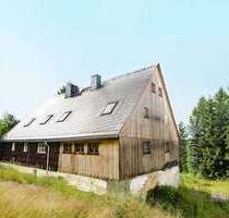 Haus zum Kaufen in HermsdorfErzgeb. 119.000,00 € 200 m² - Hermsdorf/Erzgeb.