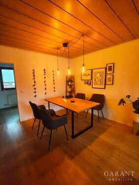 Foto - Wohnung zum Mieten in Heimsheim 550,00 € 57 m²