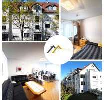 Wohnung zum Kaufen in Fellbach 235.000,00 € 52 m²