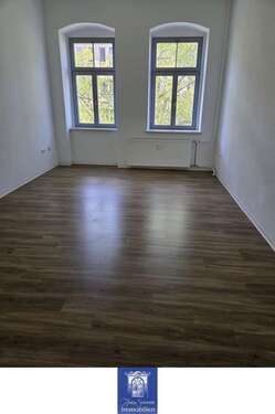 Foto - Wohnung zum Mieten in Dresden 684,00 € 68.6 m²