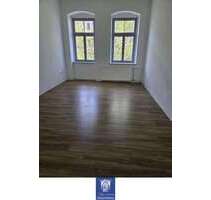 Wohnung zum Mieten in Dresden 684,00 € 68.6 m²