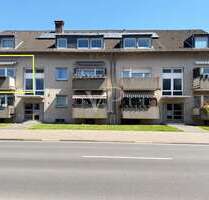 Wohnung zum Kaufen in Leverkusen 169.000,00 € 60 m²