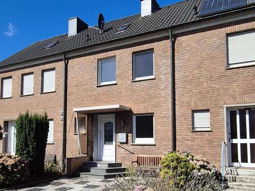 Foto - Haus zum Kaufen in Mettingen 190.000,00 € 66 m²