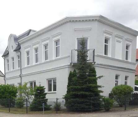 Foto - Wohnung zum Mieten in Waldsieversdorf 510,00 € 51 m²