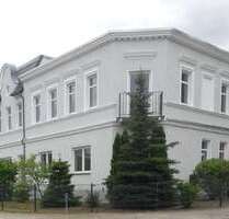 Wohnung zum Mieten in Waldsieversdorf 510,00 € 51 m²