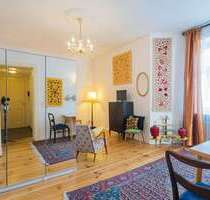 Wohnen auf Zeit in Berlin 1.250,00 €