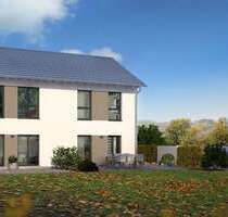 Haus zum Kaufen in Külz (Hunsrück) 432.819,00 € 202.78 m²
