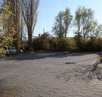 Garage zu vermieten in Rostock 95,00 €