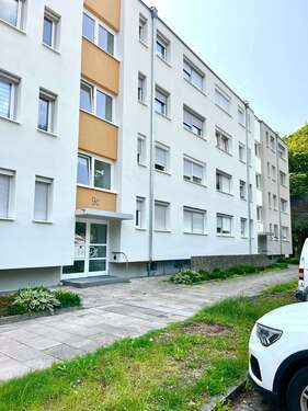 Foto - Wohnung zum Kaufen in Karlsruhe 275.000,00 € 79 m²