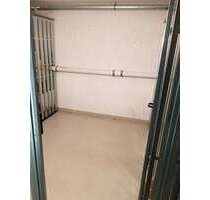 Garage zu vermieten in Niedernhausen 80,00 € 6.5 m²