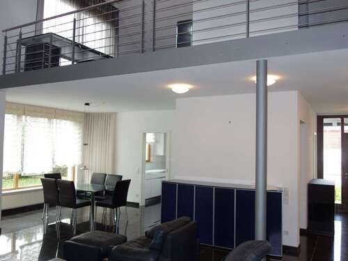 Foto - Haus zum Kaufen in Leingarten 890.000,00 € 200 m²