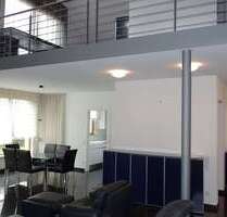 Haus zum Kaufen in Leingarten 890.000,00 € 200 m²
