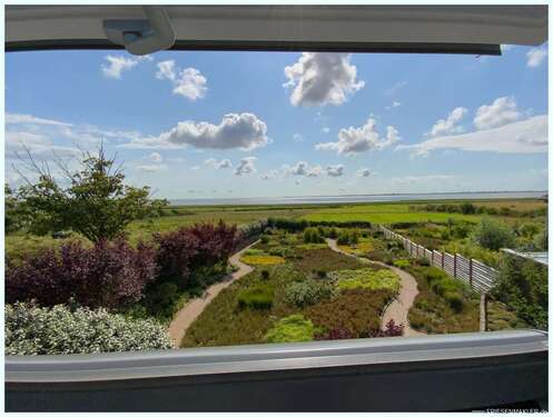 Foto - Haus zum Kaufen in Husum 1.580.000,00 € 193 m²