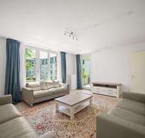 Wohnung zum Kaufen in München 580.000,00 € 71.18 m²
