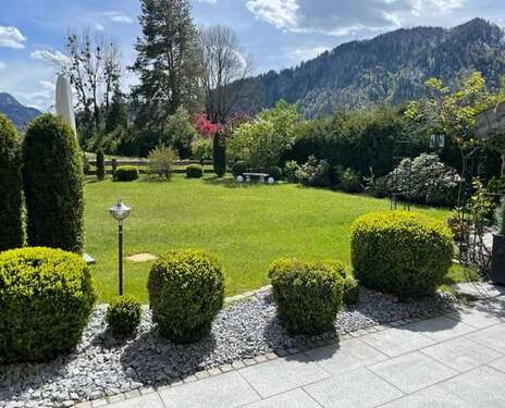 Foto - Wohnung zum Kaufen in Rottach-Egern 1.380.000,00 € 130 m²