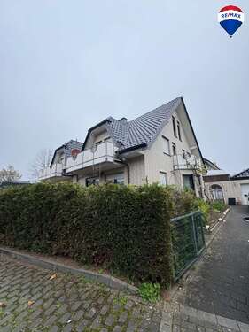 Foto - Haus zum Kaufen in Delbrück 449.990,00 € 167 m²