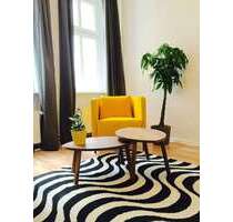 Wohnen auf Zeit in Berlin 1.200,00 €