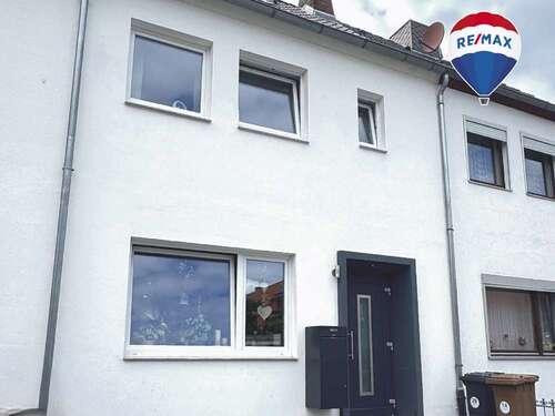 Foto - Haus zum Kaufen in Lüneburg 300.000,00 € 98 m²