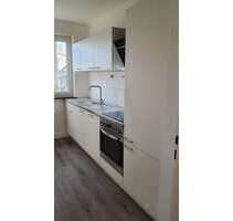 Wohnung zum Mieten in Rodgau 650,00 € 52.52 m²