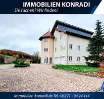 Haus zum Kaufen in Herschweiler-Pettersheim 799.000,00 € 390 m²