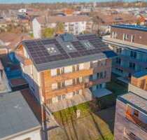Wohnung zum Mieten in Bad Aibling 850,00 € 50.58 m²